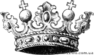 Уличный опрос потребителей #854922