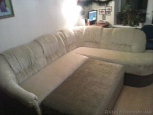 ремонт м'яких меблів  #863307