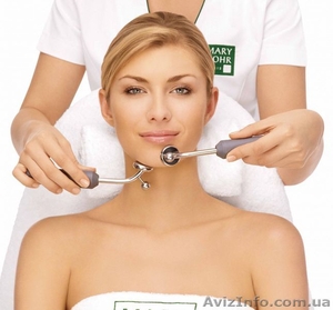 Аппаратная косметология!Курсы с трудоустройством в Николаеве!Скидки! #858903