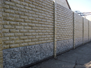 еврозабоы не требующие покраски)под мрамор) #79514