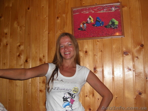 0501569434 0961066264  katsimona@mail.ru #859867