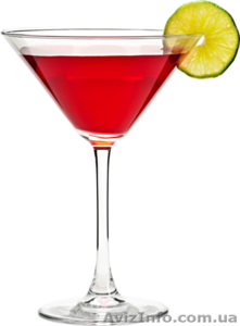 Старт курса 