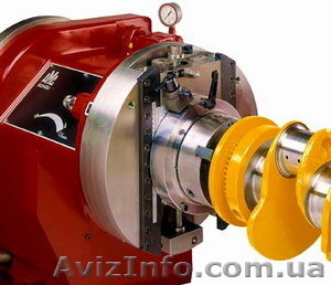 Deutz сельхозтехника #868987