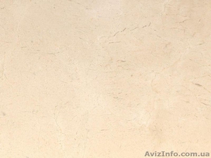 Мраморный сляб (бежевый мрамор) #865573