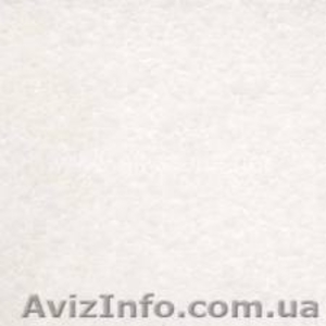 Сляб мраморный ( белый мрамор) #865608