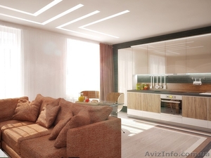 Изготовление светильников. Светильники на заказ #858192