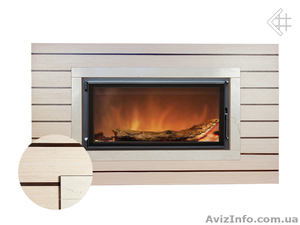 Камины каминные топки печи Украина Кировоград #862087