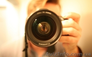 Фото и видеосъемка свадеб в Черкассах. Свадьба Черкассы. #868975