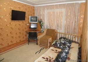 Продаж 1 кімнатної квартири!!! Довженко #857456