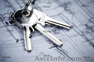 Стройте вместе с нами #859715