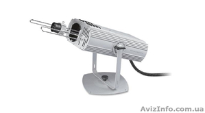 Графические проекторы внутреннего применения (indoor). #862942