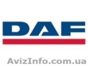 Автозапчасти к грузовым авто IVECO,  Renault,  Mersedes,  DAF,  MAN. #855052