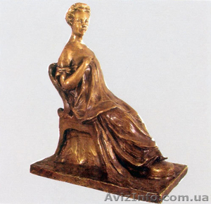 Купим антиквариат . ДОРОГО! #859629