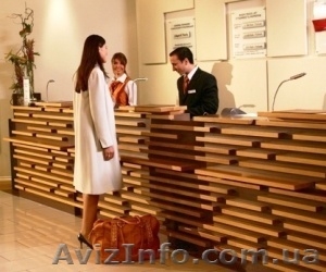 Старт карьеры у нас!Курсы 