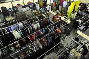 Сток оптом у Львові #854884