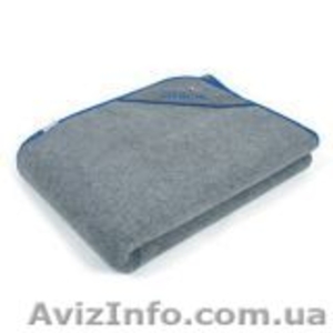 ДЭНАС-ОЛМ-1-одеяло лечебное многослойное #866818