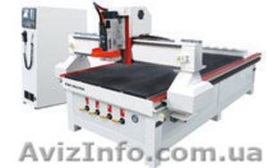 станки для обработки дерева #855479