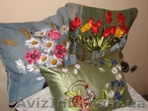 Обучающий курс дизайнер-декоратор. У нас дешевле! Звоните #858339