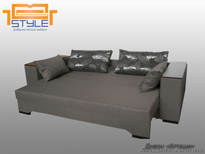 Мягкая мебель для дома и офиса,  от производителя купить Харьков #852503