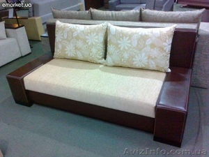 Мебельный меридиан #856620