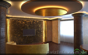 «Дизайн интерьера  в программе PRO100» Курсы! Ждем Вас! #855613