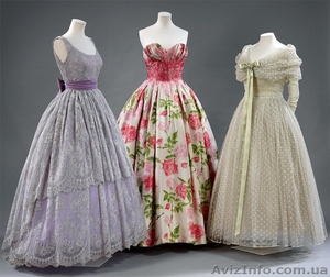 Дизайн одежды. Обучение в Херсоне #870218