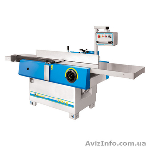 деревообробні станки Stomana DMA 53L #871474