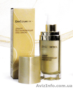 Дневной крем-лифтинг восстанавливающий,  30 мл #866945