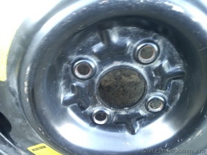 Любые докаткеи на любые авто! #862142