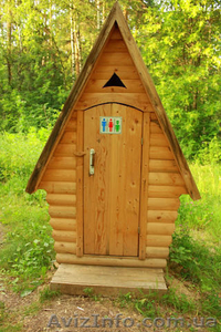 Услуги ассенизатора  Одесса,  областью. Вакуумная выкачка #868485