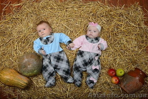 Детская одежда оптом Киев,  Черкассы,  Житомир,  Чернигов!!! #855527