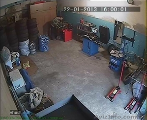 продам  шиномонтажное оборудование   #853082