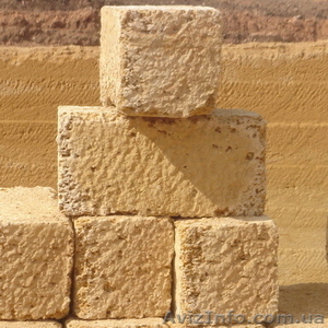 Ракушняк  Крымcкий #863042