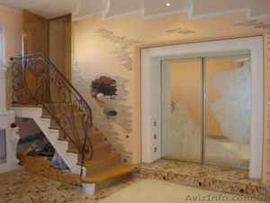 Срочная продажа 3х комн. квартиры  в самом центре города #860828