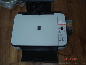 Продам принтер! Срочно! #871178