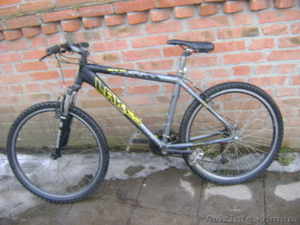 продам в хорошем состояние Lakes RTX1000 #851395