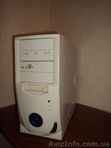 CРОЧНО ПРОДАМ СИСТЕМНИК #864091