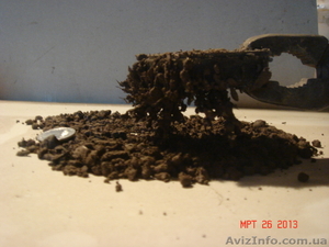 металл сепарация #568597