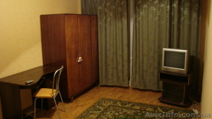 Сдам 1-комн. кв. м.Барабашова #866568