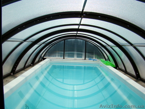 Все виды сантехнических работ.Работа с газом. #852673