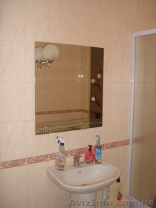 Сдам в центре города помещение #857141