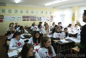 Конкурсный отбор,  2013-2014 #868724