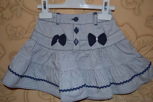 Продам оптом и в розницу   детскую одежду из Турции #869537