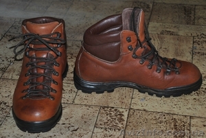 Scarpa Compact походная обувь #861102