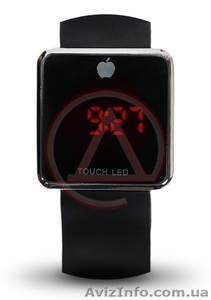 Продам оптом наручные часы мужские и женские #868960