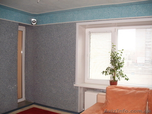 2х комн с авт/отопл. от ХОЗЯИНА СРОЧНО #865748