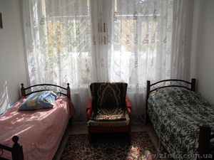 Сдам кваритру в Умане посуточно #864795