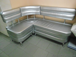 Мебель - Кухонные уголки от производителя #871833