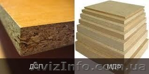 ЧП Дмитренко(Дмитренко) #798271