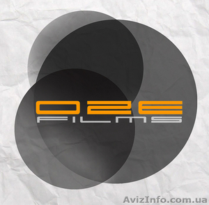 Видеосъемка,  Фотосъемка (Oze Family) #865082